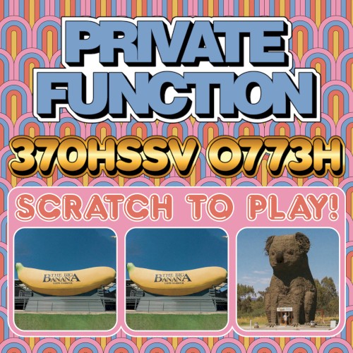 370HSSV 0773H