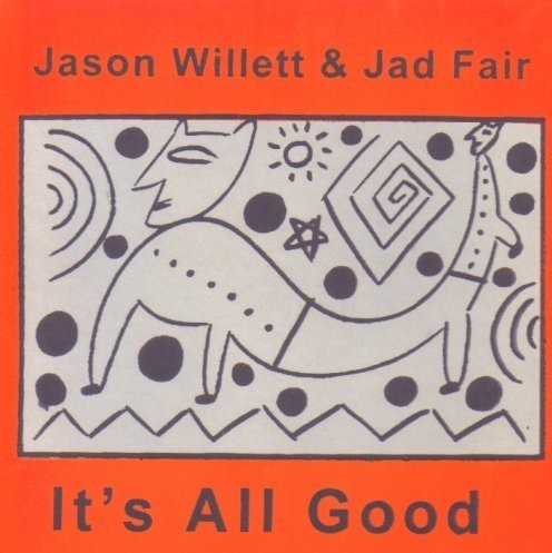 It's All Good