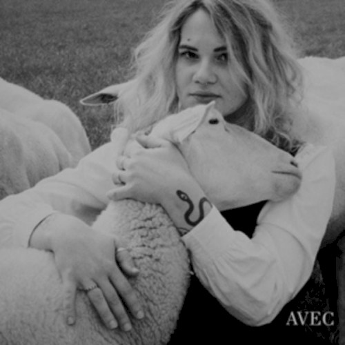 AVEC &ndash; AVEC