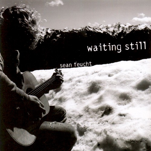 Waiting Still