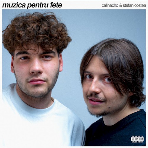 Muzică pentru fete
