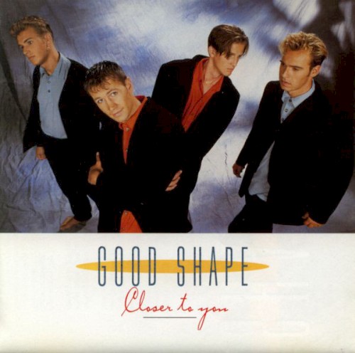 Closer to You