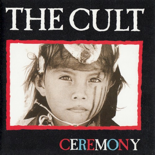 Ceremony