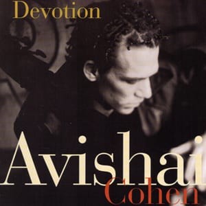 Devotion