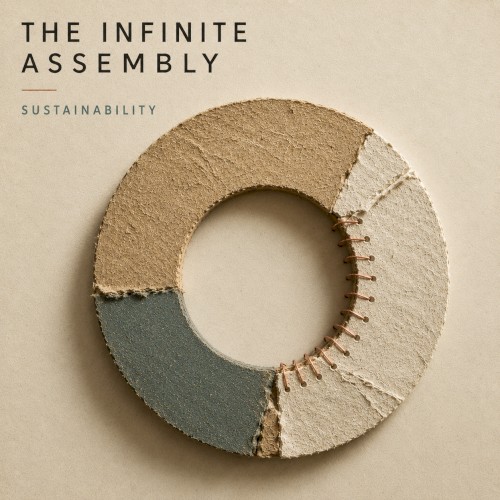 Sustainability