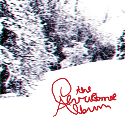 The Christmas Album