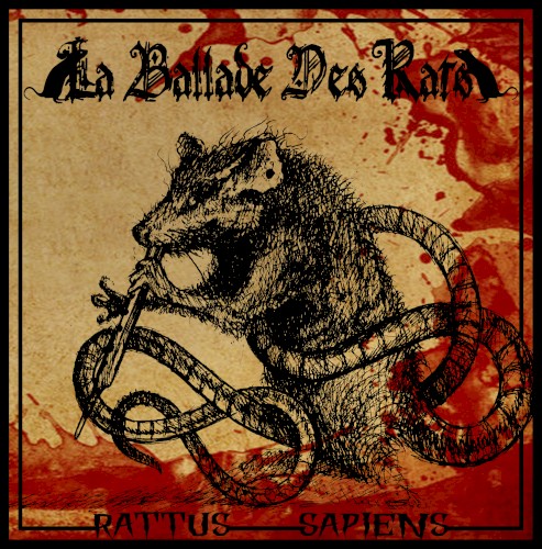 Rattus Sapiens
