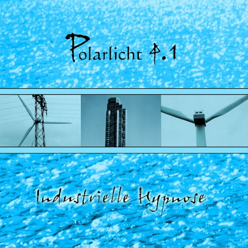 Industrielle Hypnose