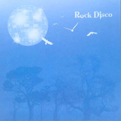 ロック・ディスコ