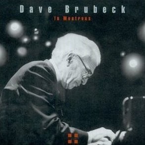 Live at Montreux 1982