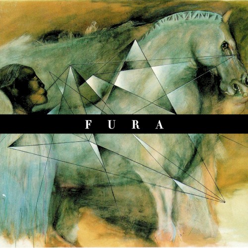Fura