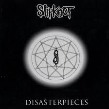 Disasterpieces