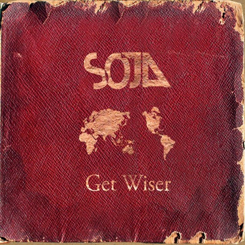 Get Wiser