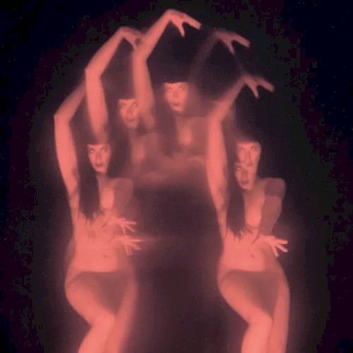 Rites of Love and Reverence