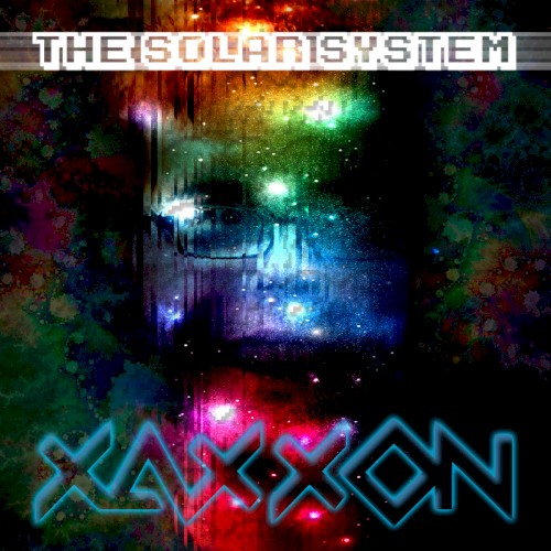 Xaxxon