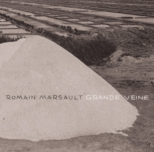 Grande veine