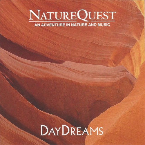 DayDreams