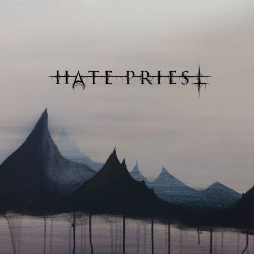 Hate Priest