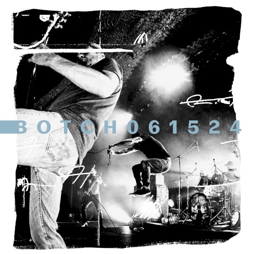 061524
