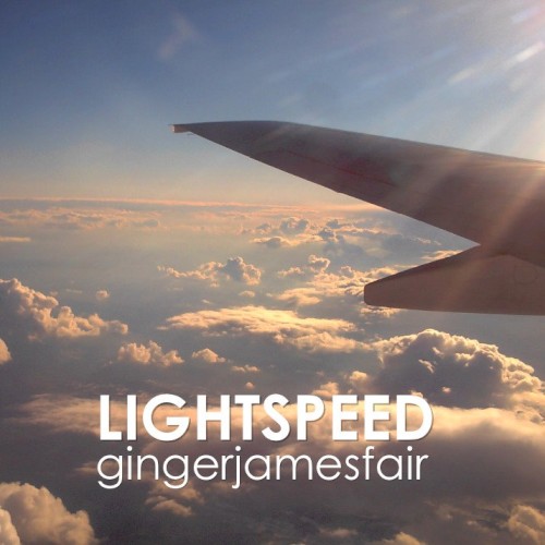 Lightspeed