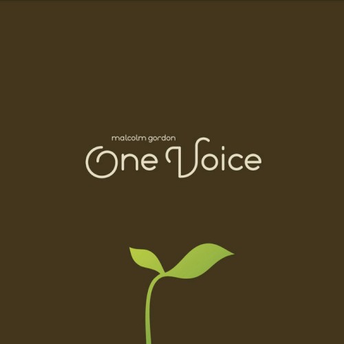 One Voice