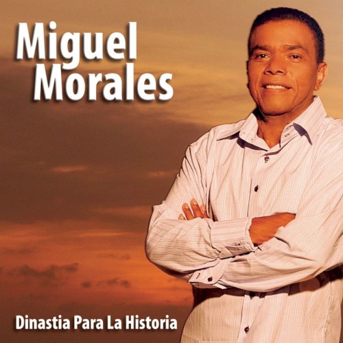 Dinastía para la historia