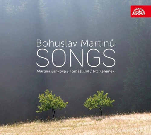 Songs