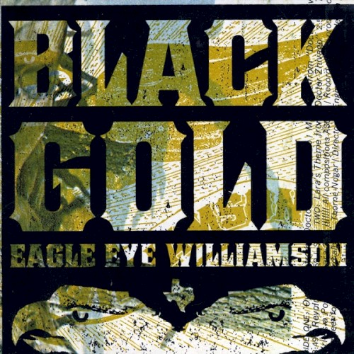 Black Gold