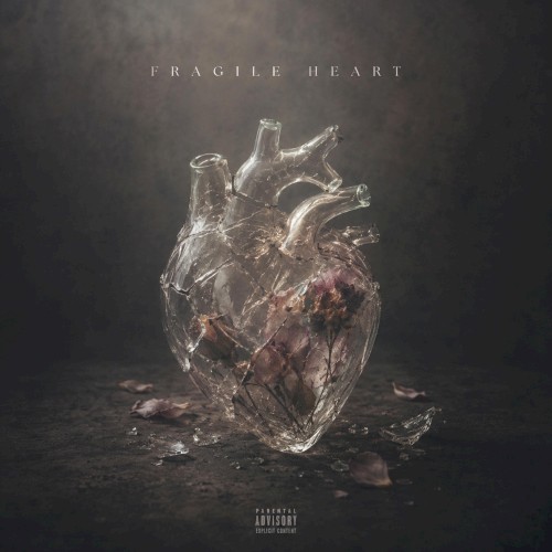 Fragile Heart
