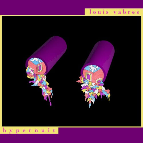Hypernuit