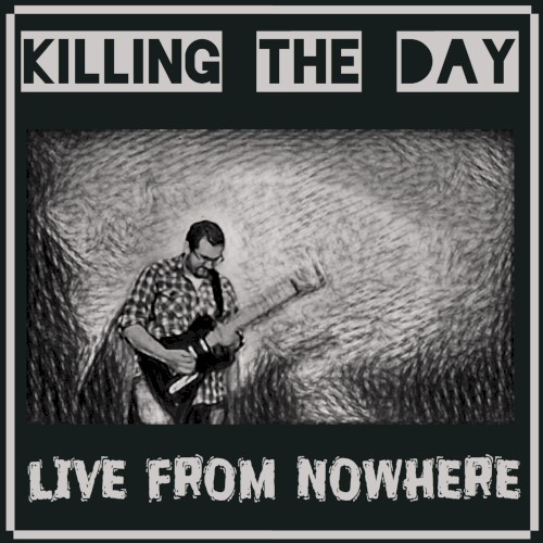 Live from Nowhere
