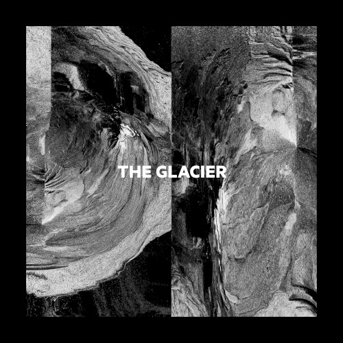 THE GLACIER