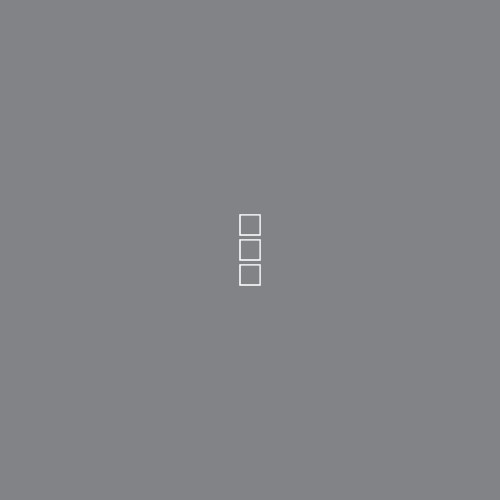 □□□