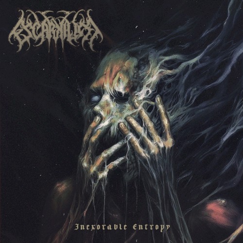 Inexorable Entropy