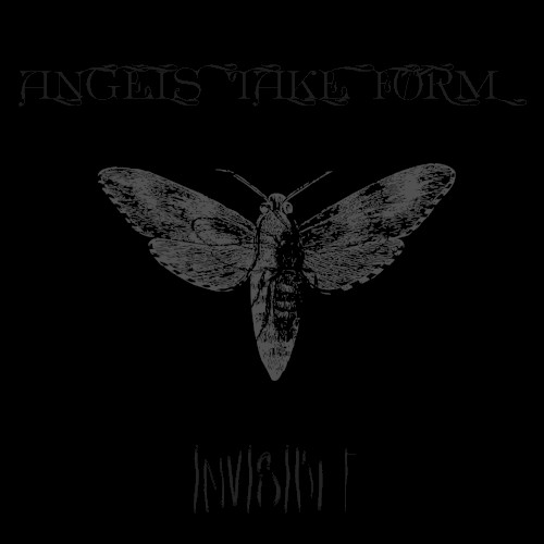 Invisible
