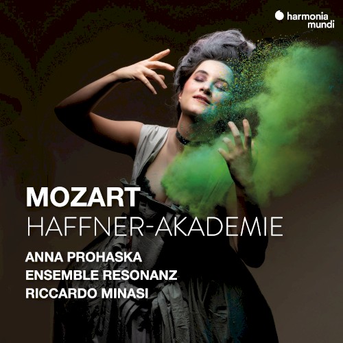 Haffner‐Akademie