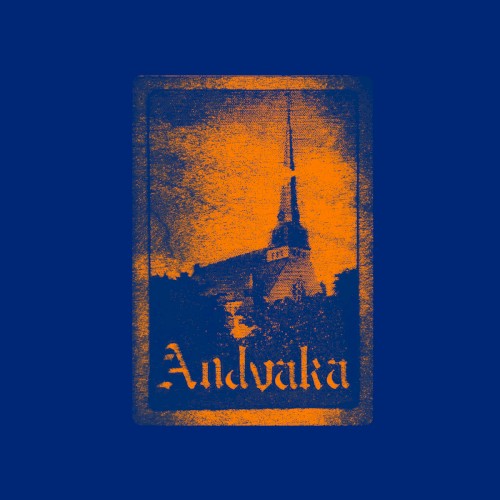 Andvana