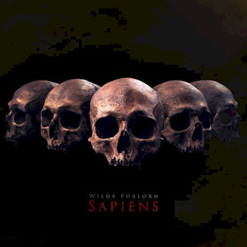 Sapiens
