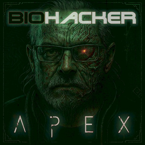 Apex