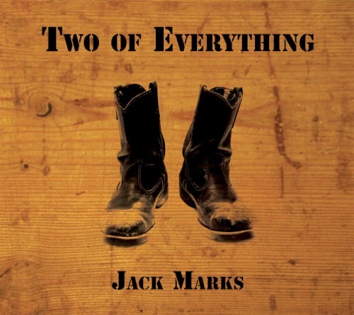 Two Of Everything