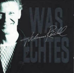 Was echtes