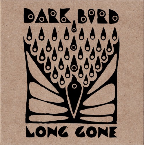Long Gone