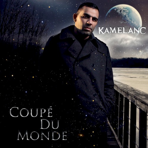 Coupé du monde