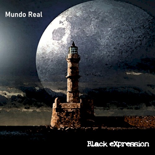 Mundo Real