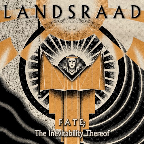 Fate; The Inevitability Thereof