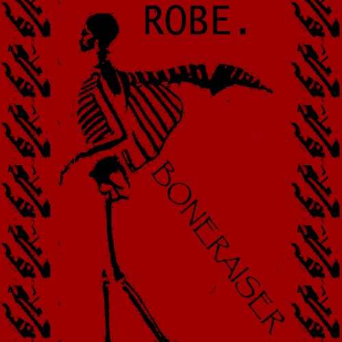 Boneraiser
