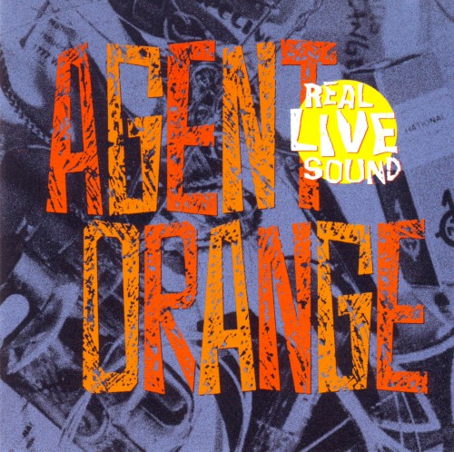 Real Live Sound