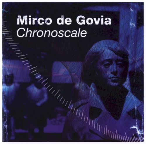 Chronoscale