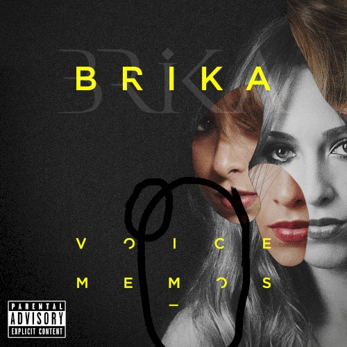 Voice Memos