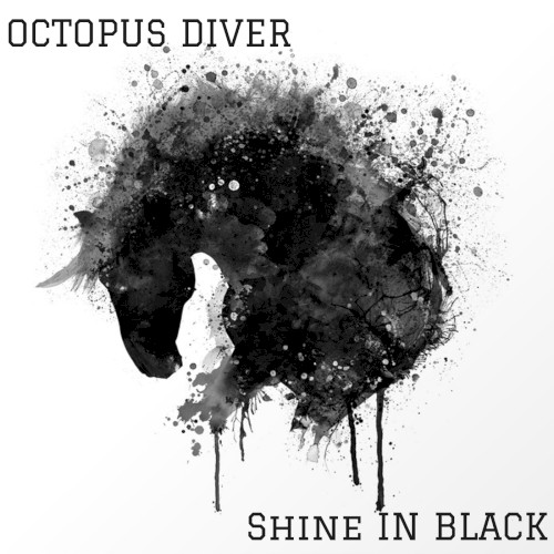 Shine in Black